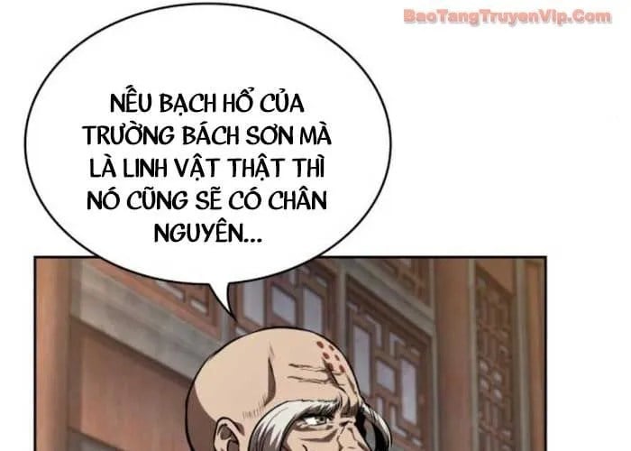 Chương 283 - Trang 93