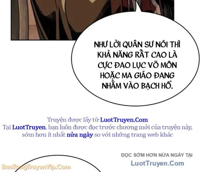 Chương 283 - Trang 95