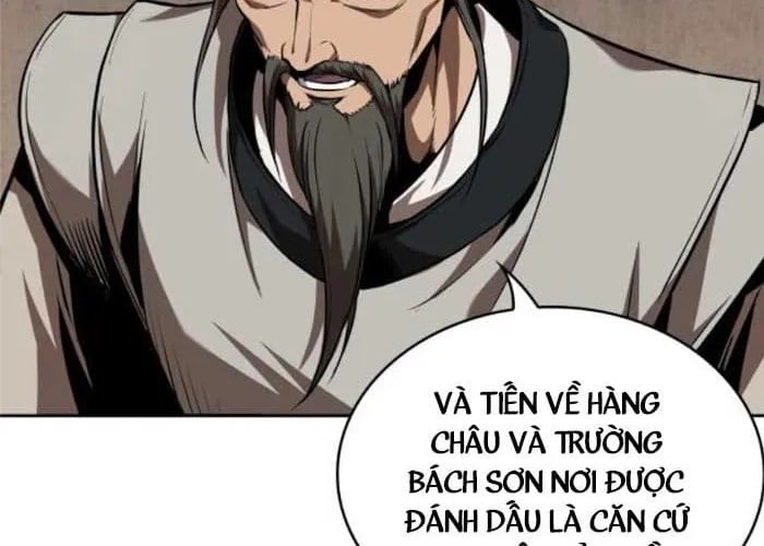 Chương 283 - Trang 97