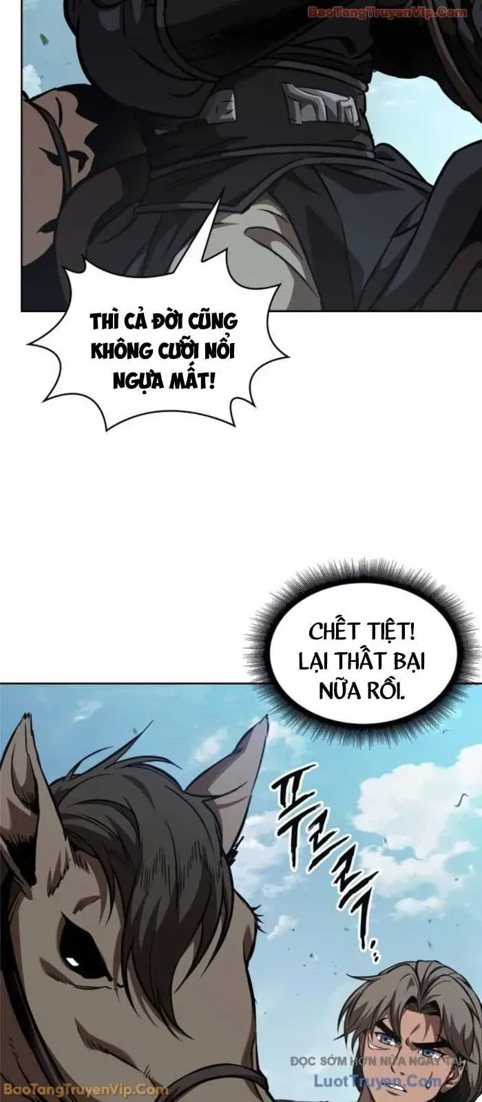 Chương 284 - Trang 6