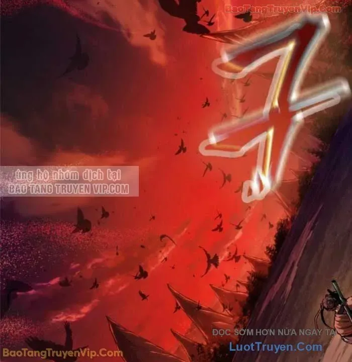 Chương 284 - Trang 78