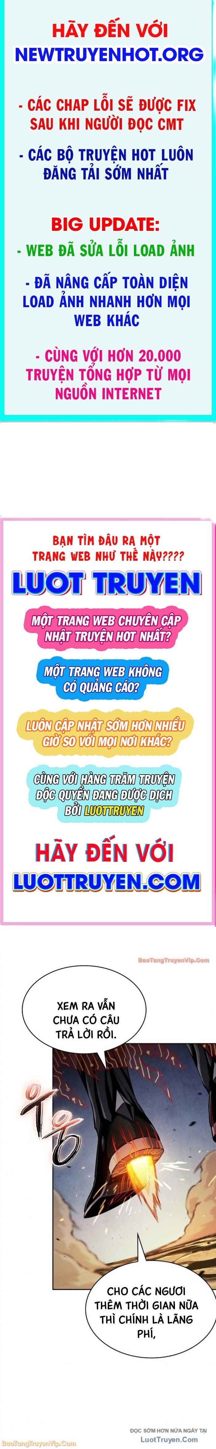 Chương 292 - Trang 1