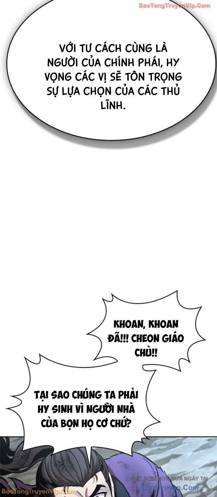 Chương 292 - Trang 3