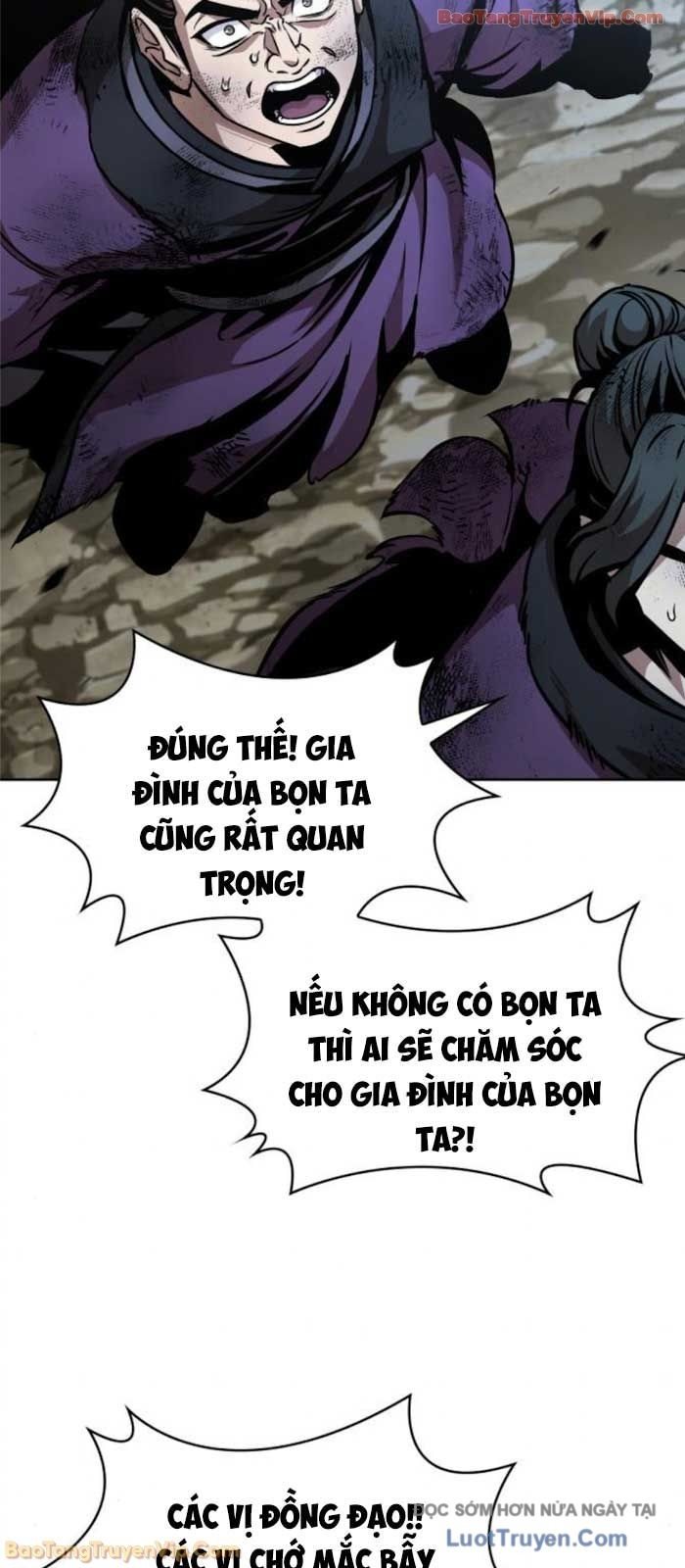 Chương 292 - Trang 4