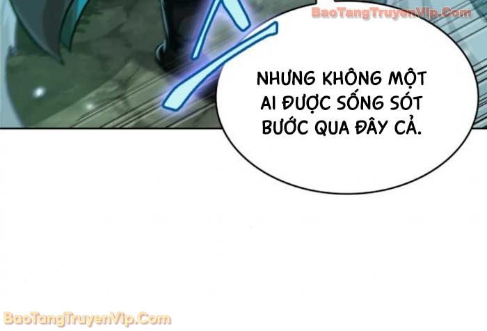 Chương 292 - Trang 37