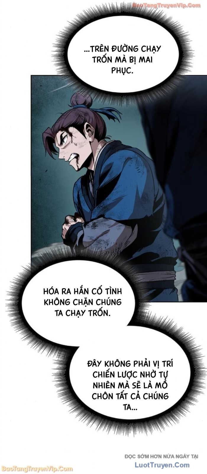 Chương 292 - Trang 38