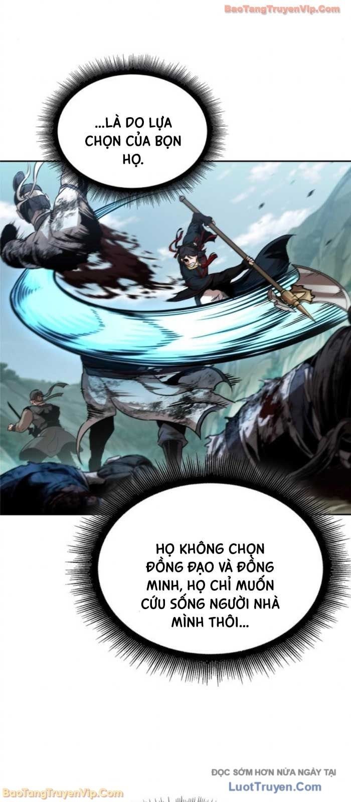Chương 292 - Trang 39