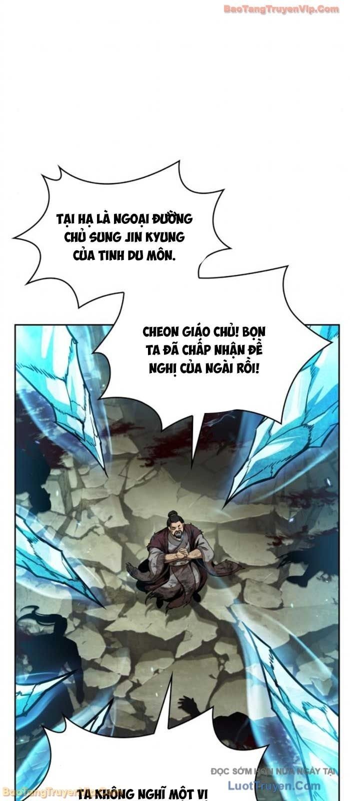 Chương 292 - Trang 41