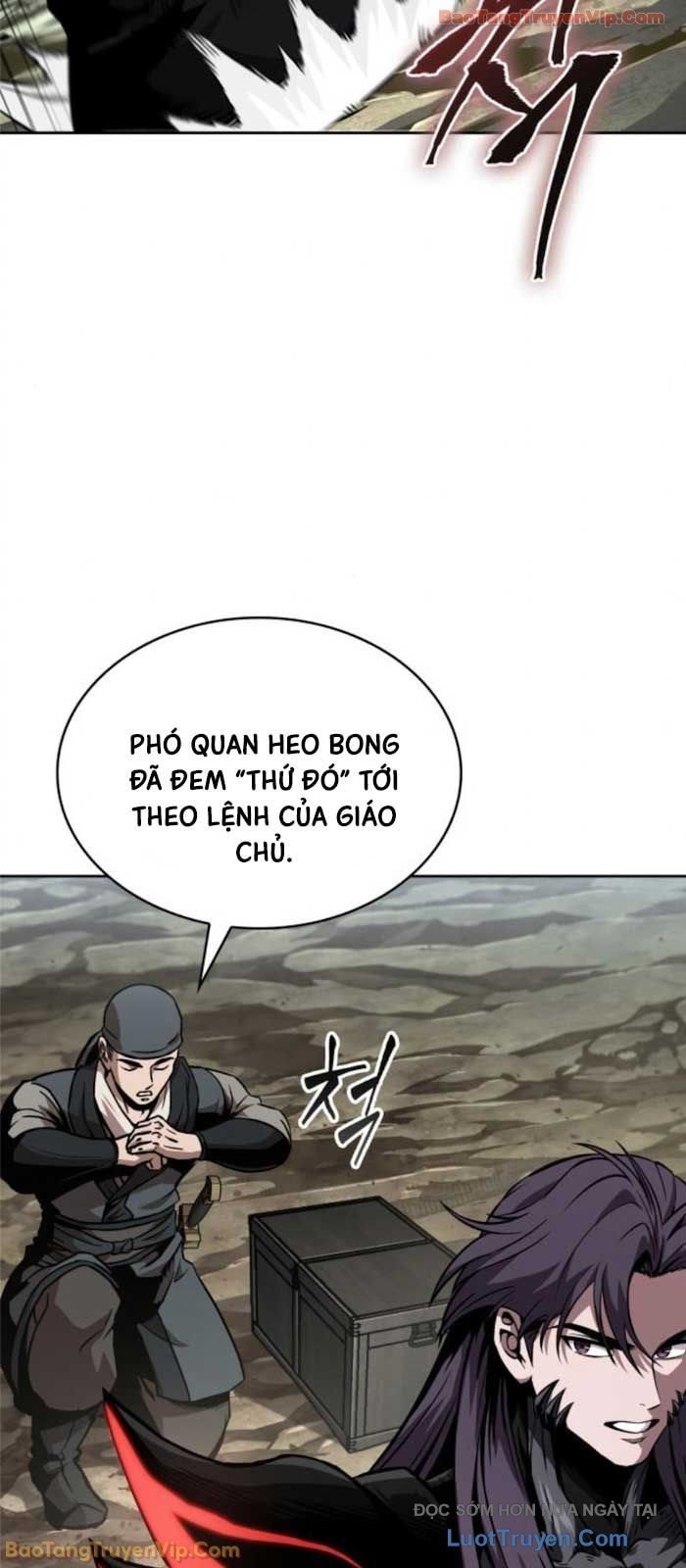 Chương 292 - Trang 47