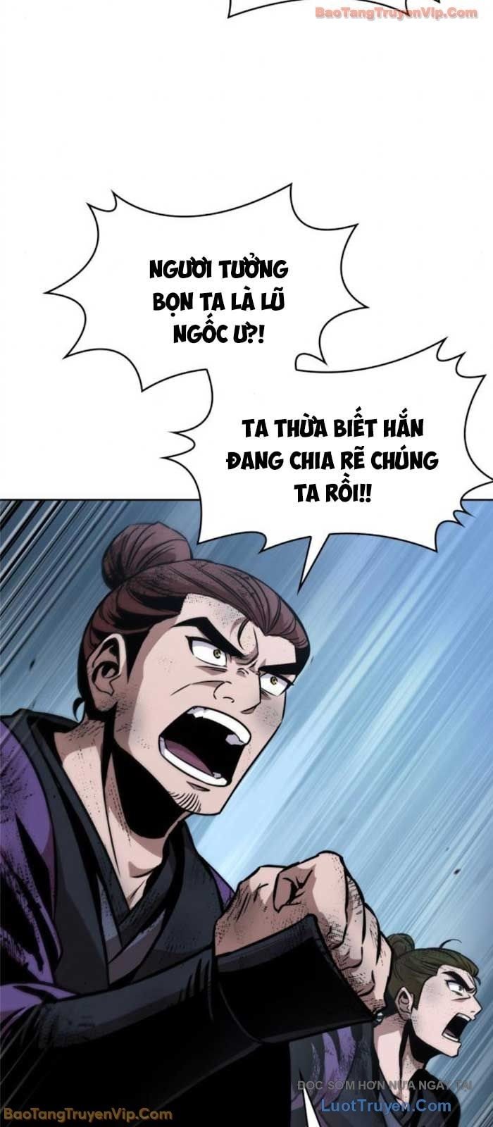 Chương 292 - Trang 6