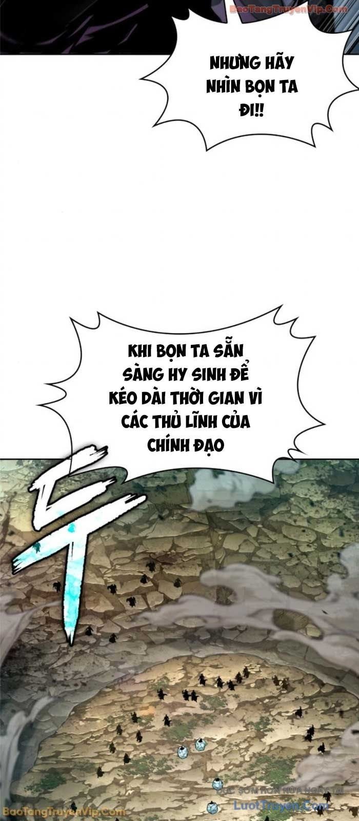 Chương 292 - Trang 7