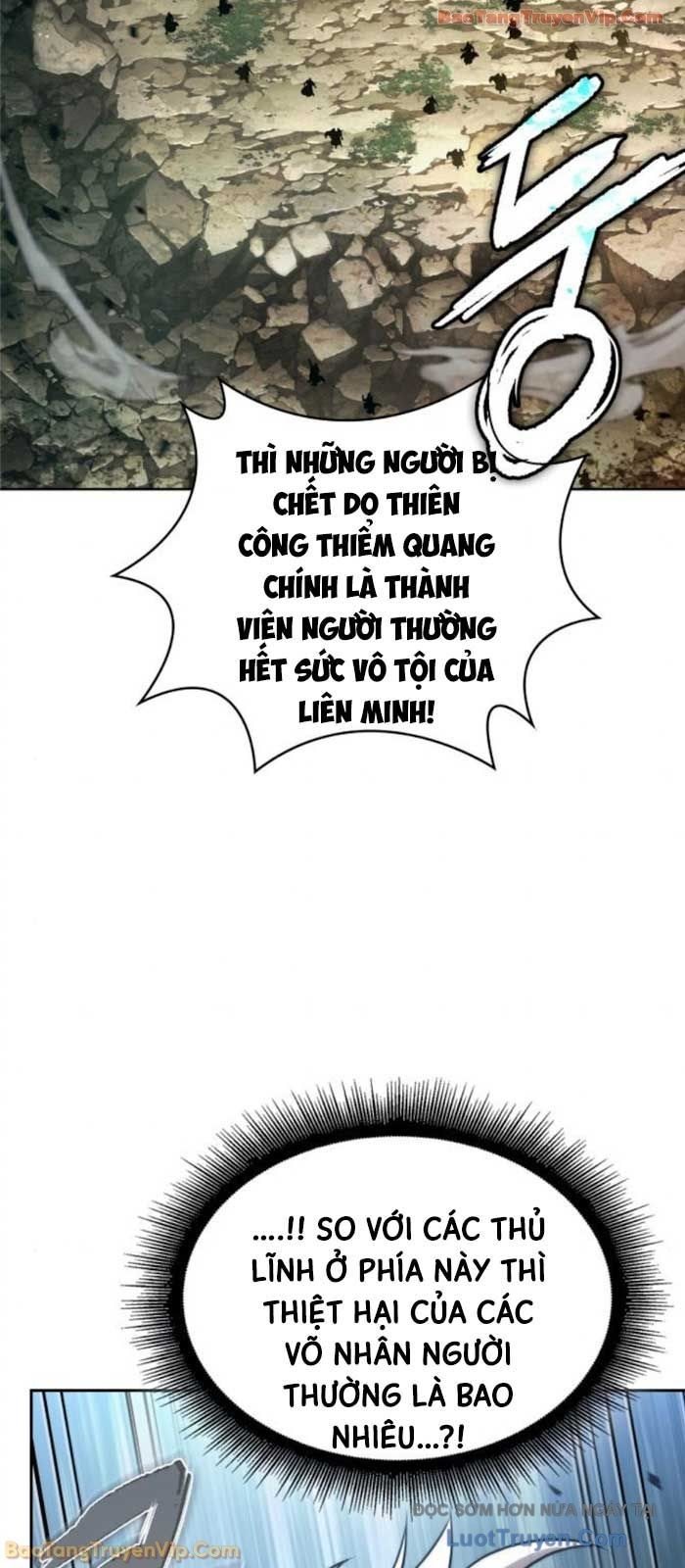 Chương 292 - Trang 8