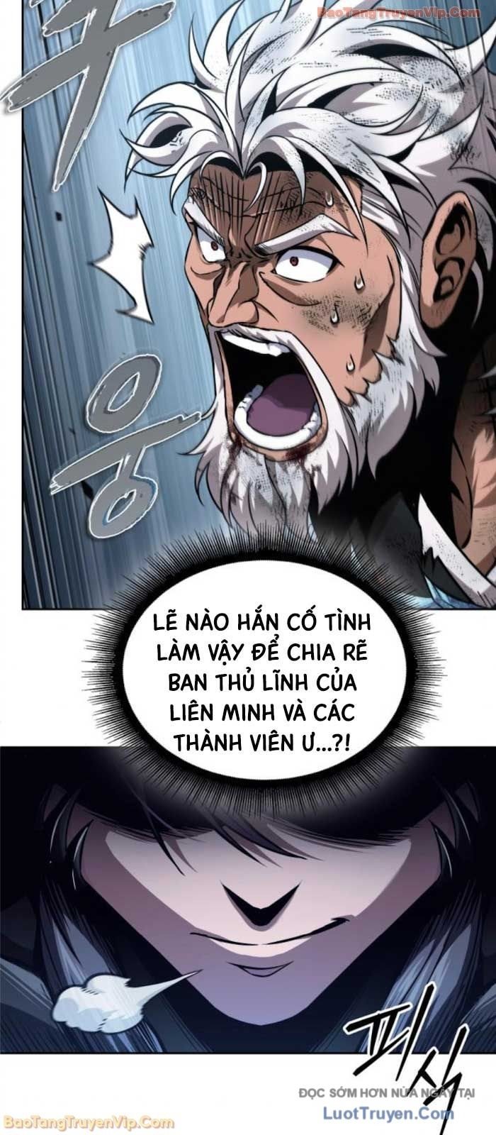 Chương 292 - Trang 9