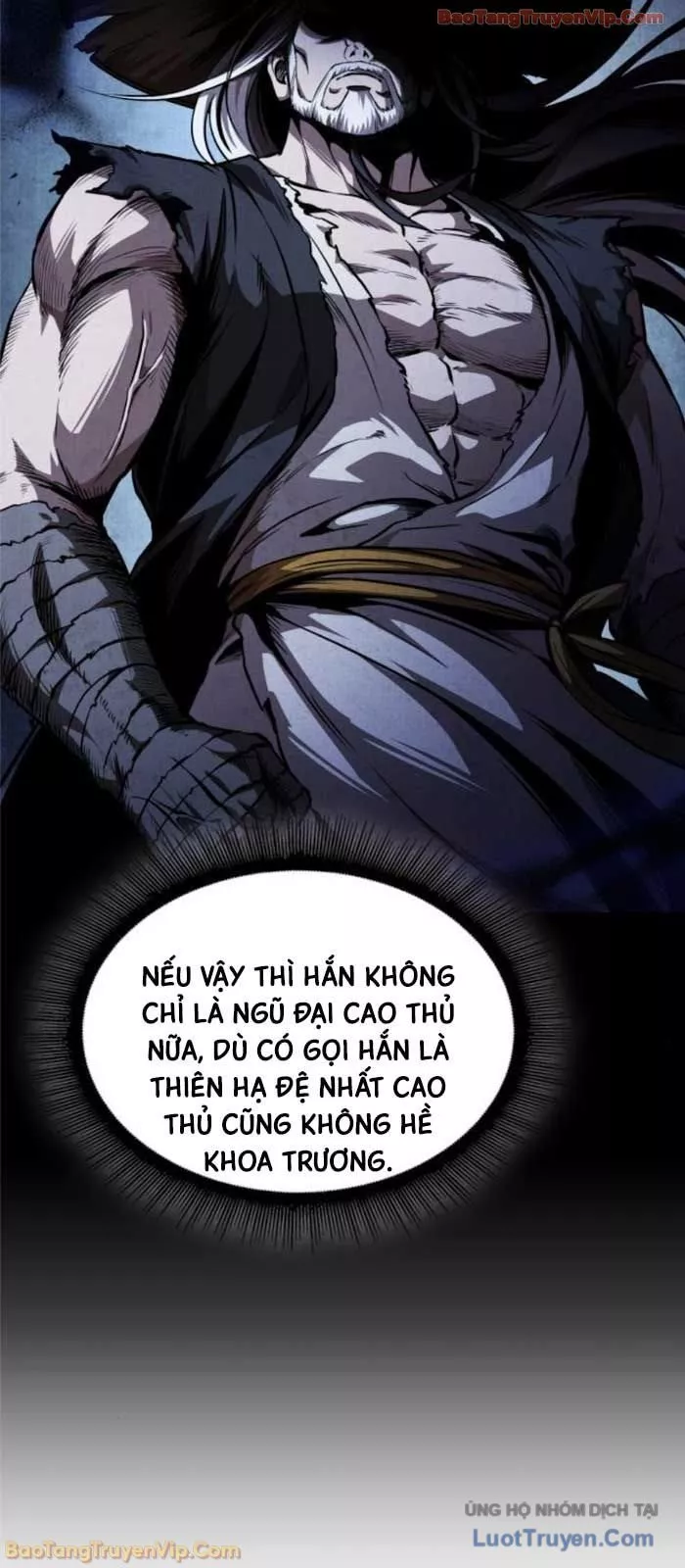 Chương 294 - Trang 21