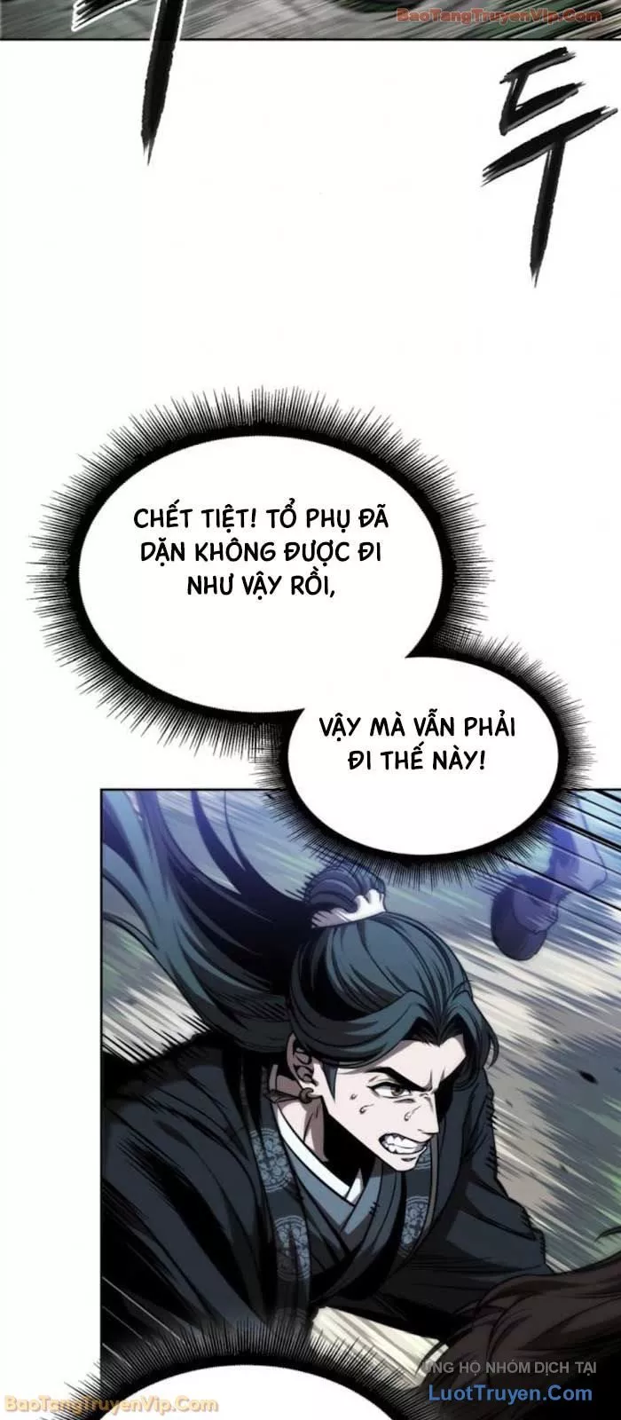 Chương 294 - Trang 29