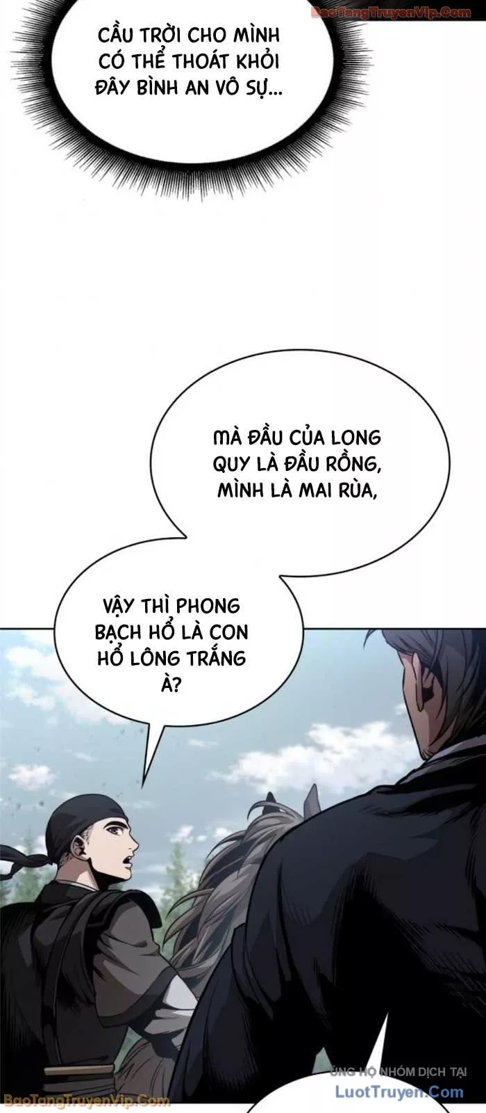 Chương 294 - Trang 30
