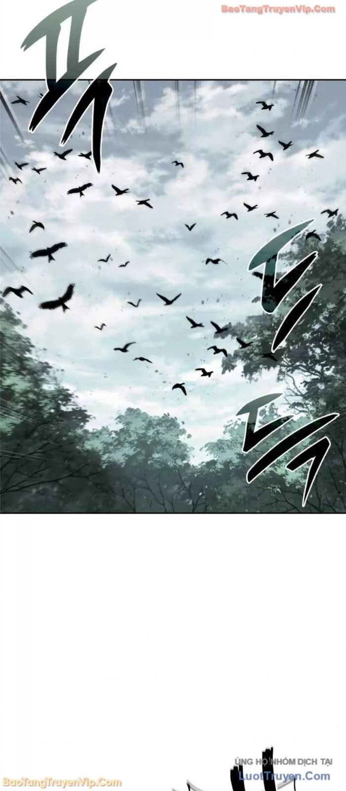 Chương 294 - Trang 33