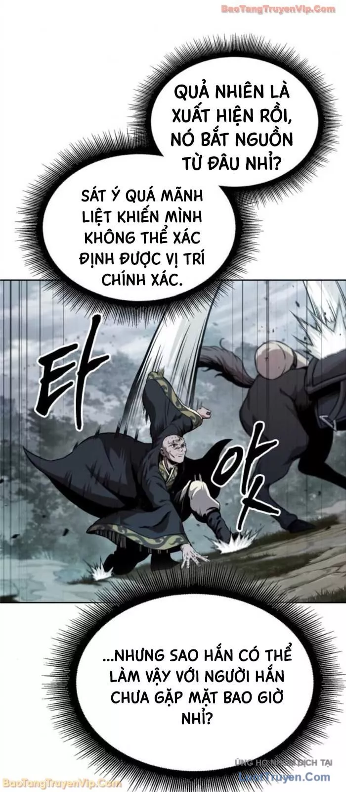 Chương 294 - Trang 38