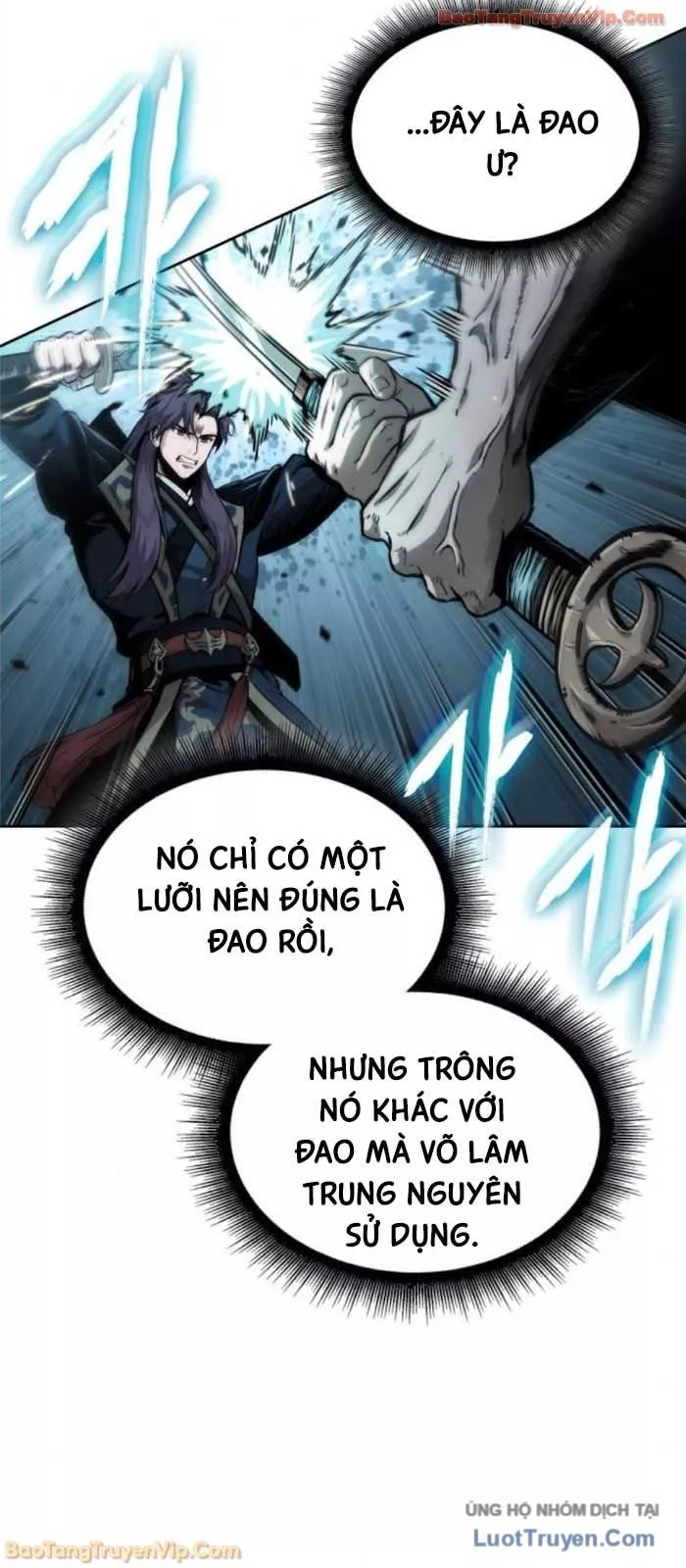 Chương 294 - Trang 46