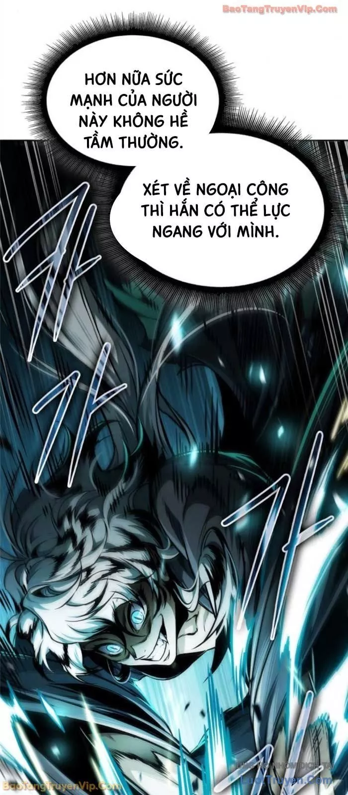 Chương 294 - Trang 47