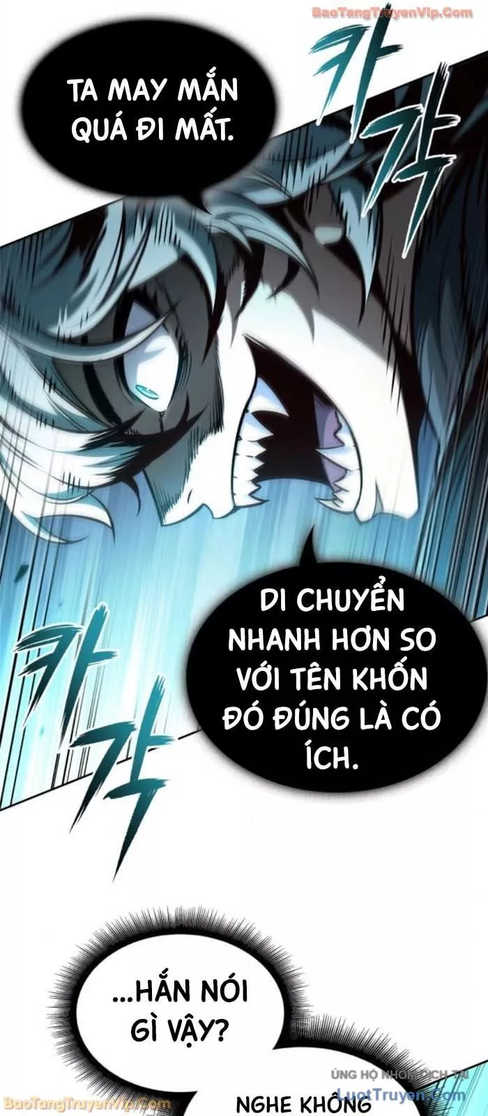 Chương 294 - Trang 49
