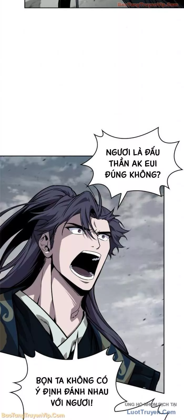 Chương 294 - Trang 56