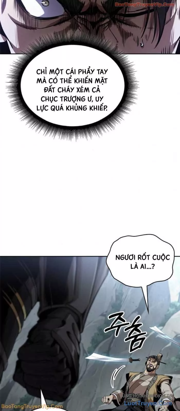 Chương 294 - Trang 7