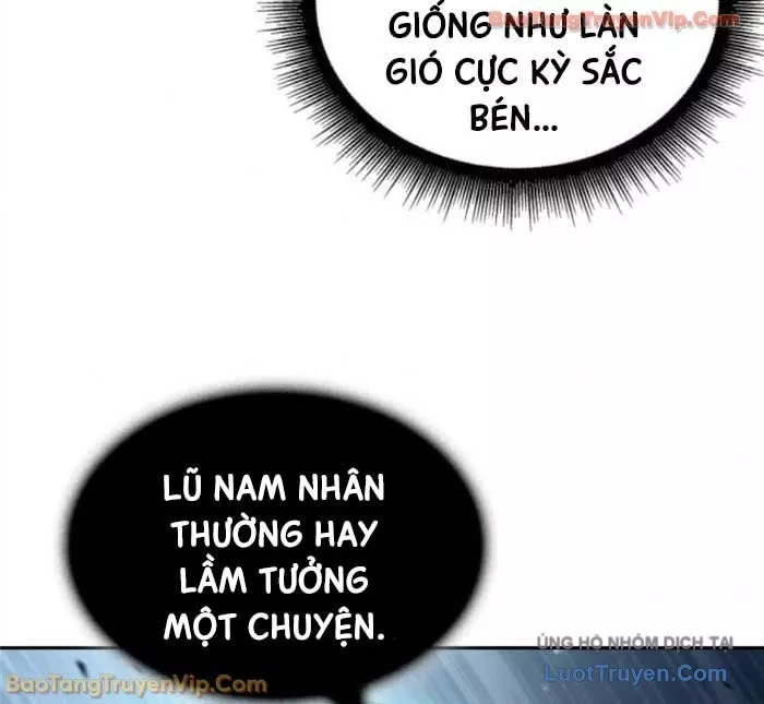 Chương 294 - Trang 64