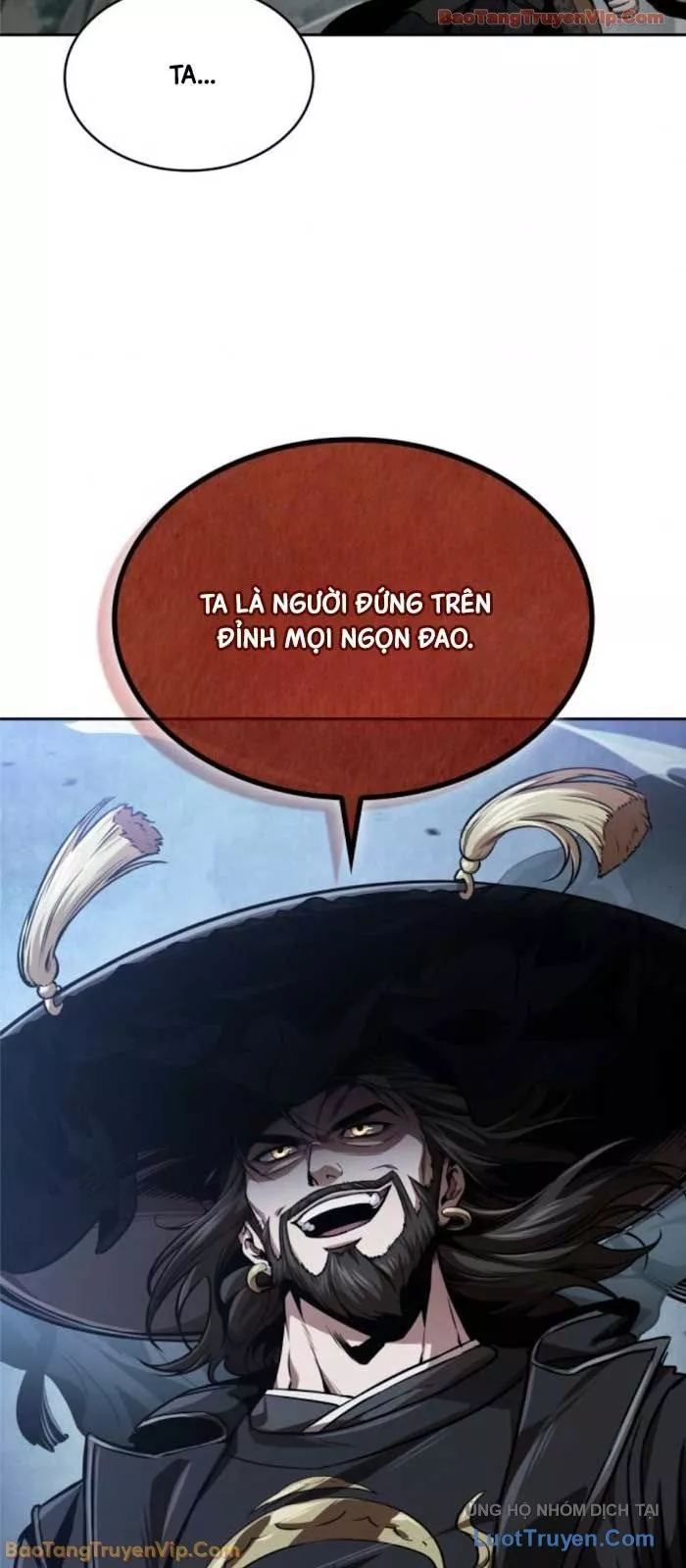 Chương 294 - Trang 8