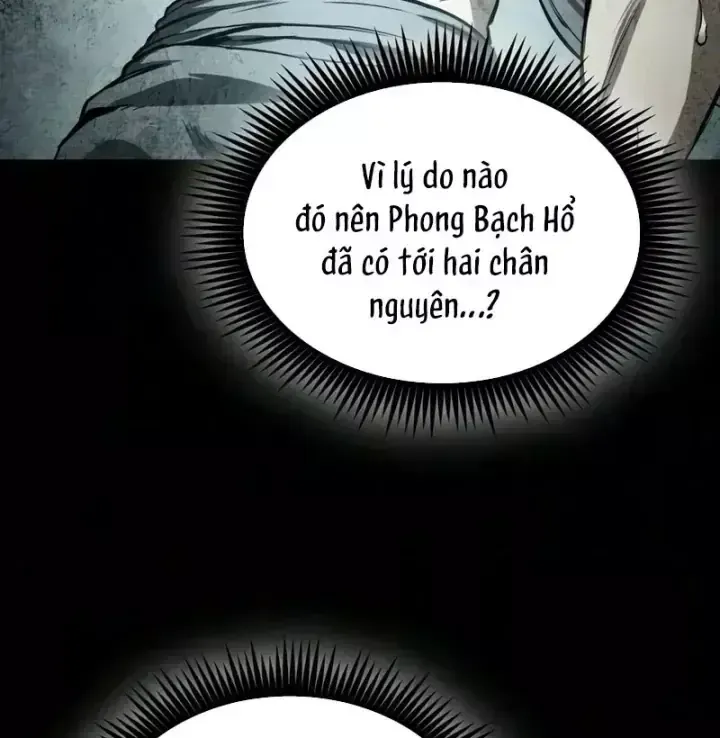 Chapter 317 - Trang 112