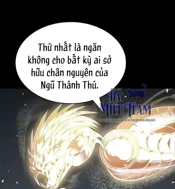 Chapter 317 - Trang 152