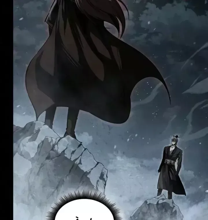 Chapter 317 - Trang 156