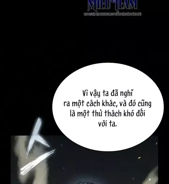 Chapter 317 - Trang 168