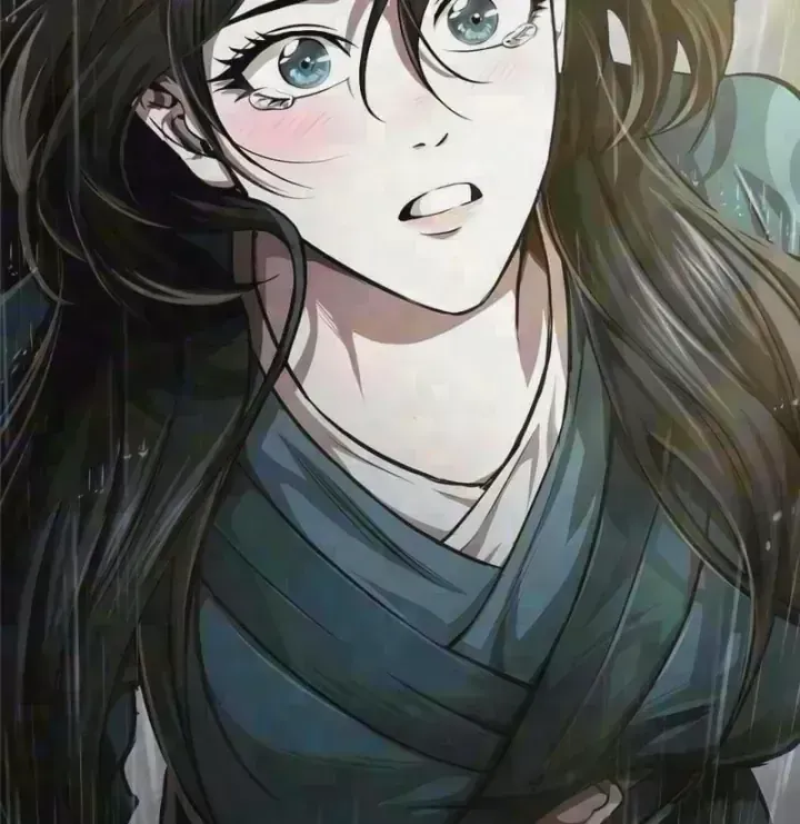 Chapter 317 - Trang 4