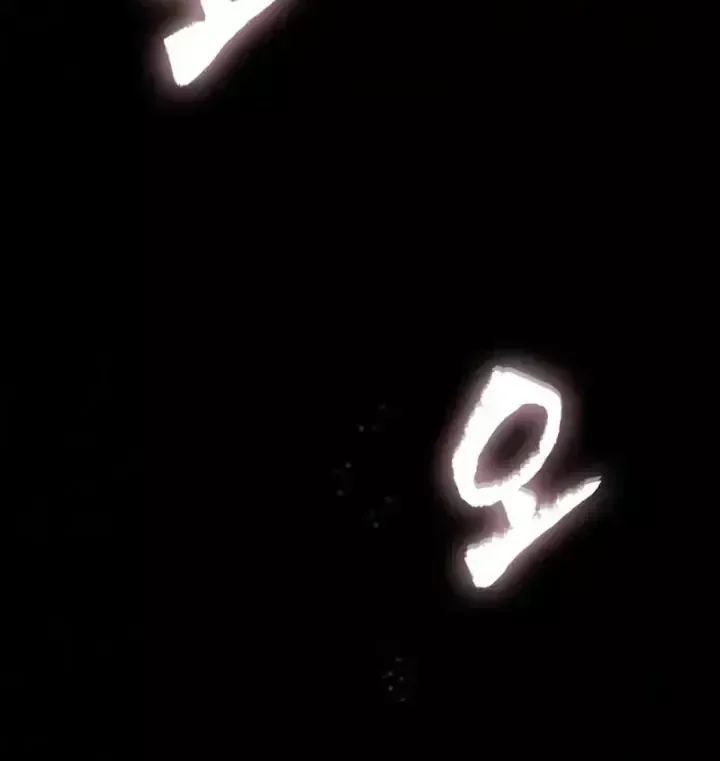 Chapter 317 - Trang 40