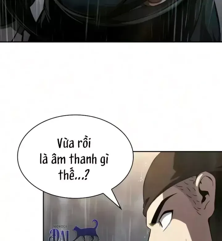 Chapter 317 - Trang 5