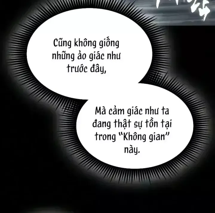Chapter 317 - Trang 49