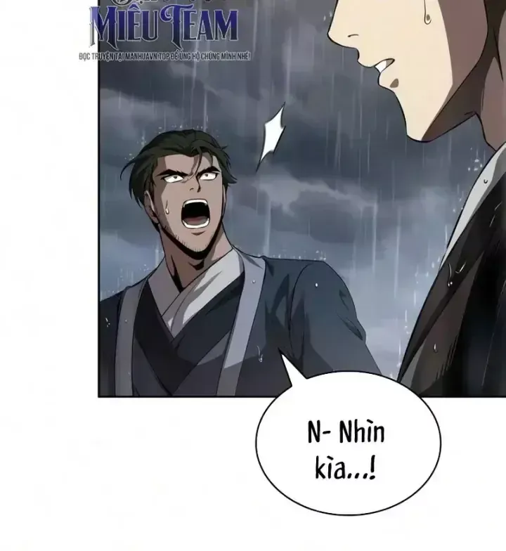 Chapter 317 - Trang 6