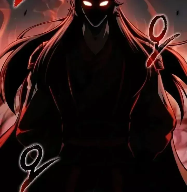 Chapter 317 - Trang 74