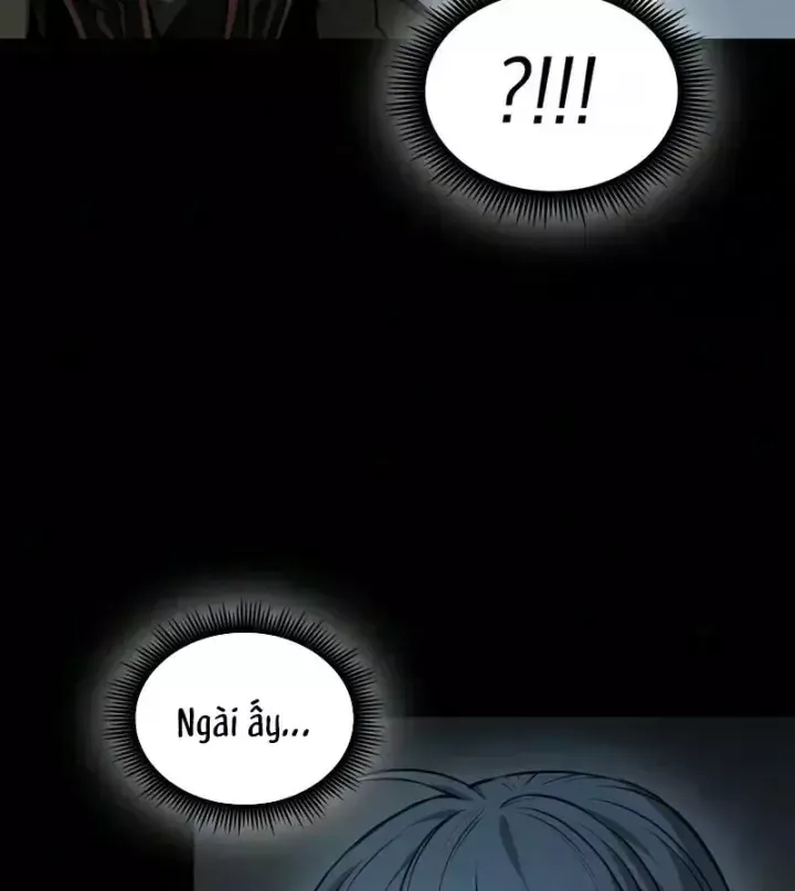 Chapter 317 - Trang 77