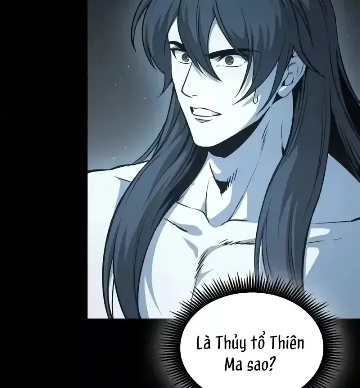 Chapter 317 - Trang 78