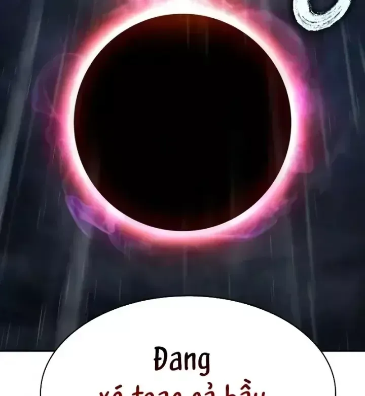 Chapter 317 - Trang 9
