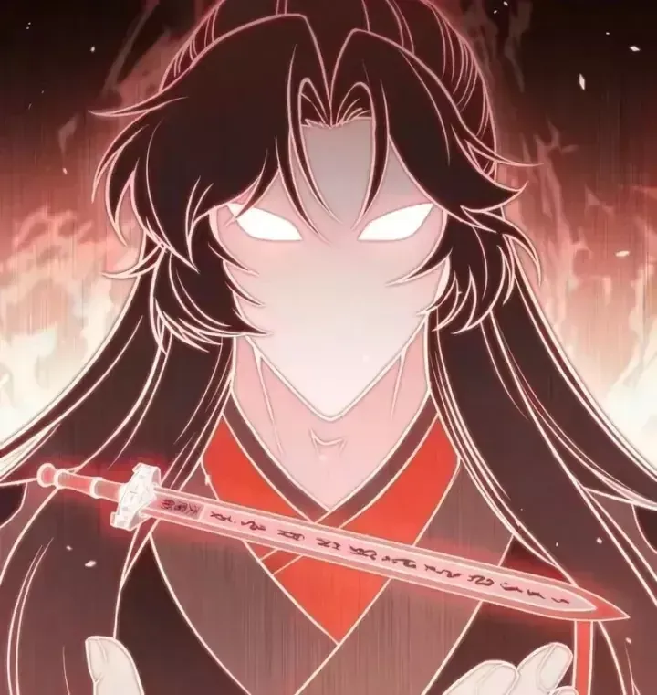 Chapter 317 - Trang 86