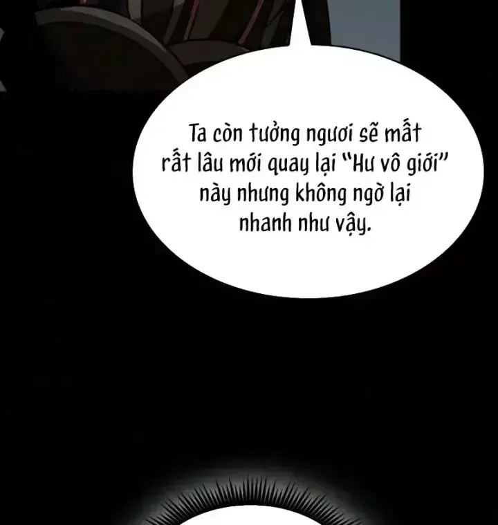 Chapter 317 - Trang 91