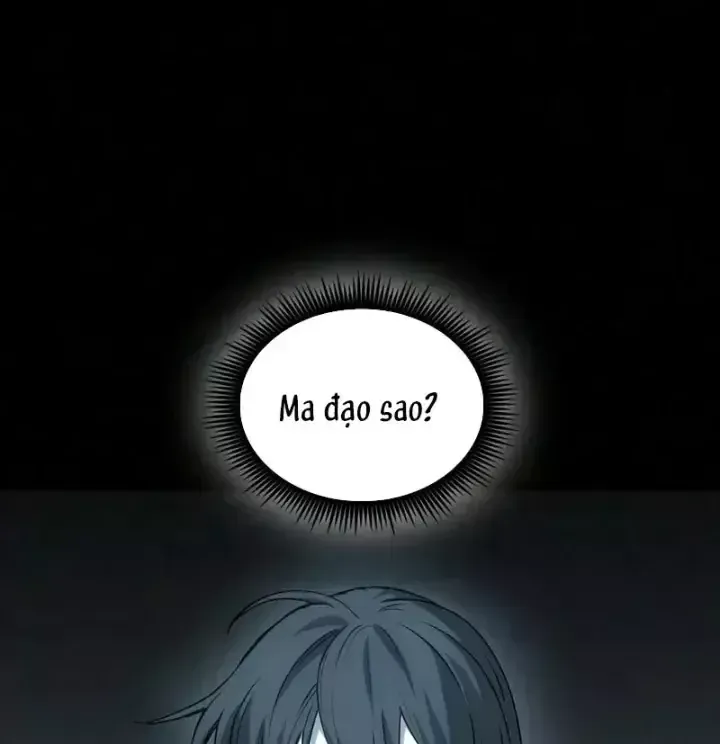 Chapter 317 - Trang 94
