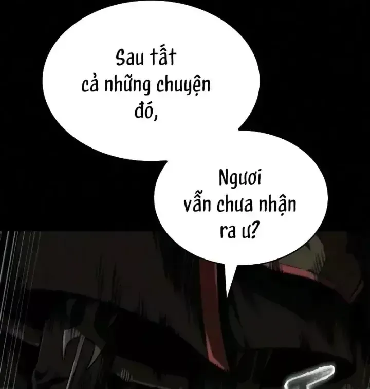 Chapter 317 - Trang 97