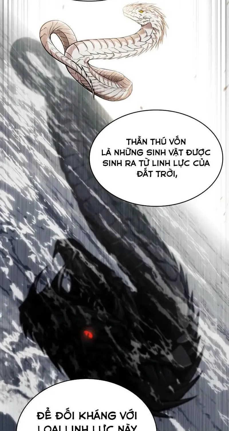 Chapter 318 - Trang 3