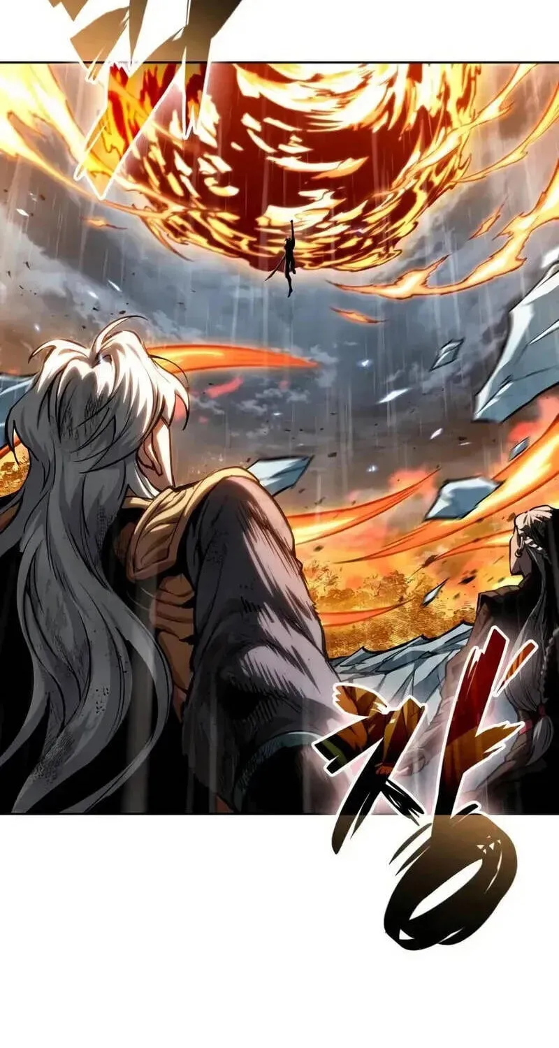 Chapter 319 - Trang 3