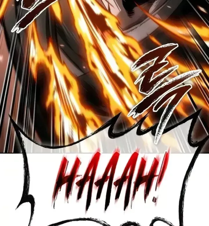 Chapter 320 - Trang 11