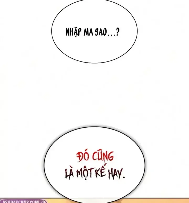 Chapter 320 - Trang 101
